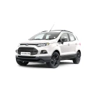 ECOSPORT