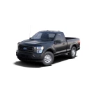 F150