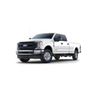 F250