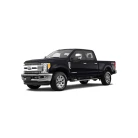 F350