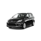 GRAND C-MAX