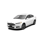MONDEO