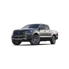 RANGER
