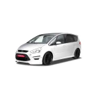 S-MAX