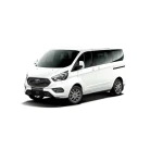 TOURNEO