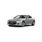 COUPE