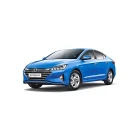 ELANTRA