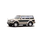 GALLOPER