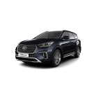 GRAND SANTA FE