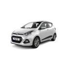 I10