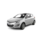 I20