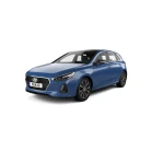 I30
