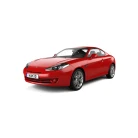 TIBURON