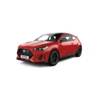 VELOSTER