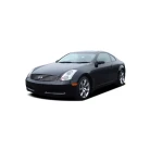 G35