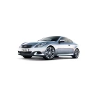 G37