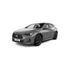 Q30