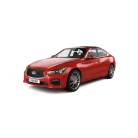 Q50