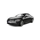 Q60