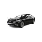 Q70