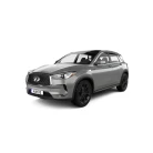 QX50