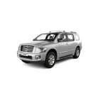QX56