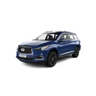 QX60