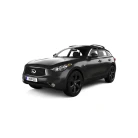 QX70