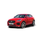 E-PACE