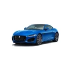 F-TYPE