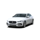 XE