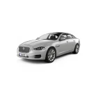XJ