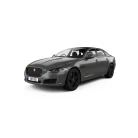 XJR