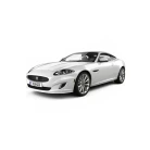 XK