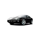 XK8