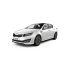Optima