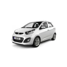 PICANTO