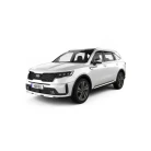 SORENTO
