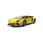 Aventador