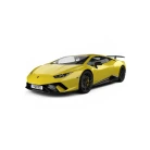 Huracan