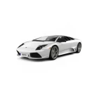 Murcielago