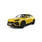Urus