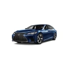 LS