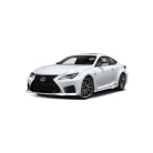 RC
