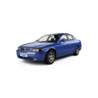 LS