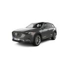 CX-9