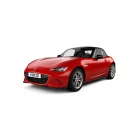 MX-5