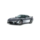 RX-7
