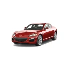 RX 8