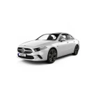 A-Class